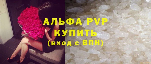 ПСИЛОЦИБИНОВЫЕ ГРИБЫ Белокуриха